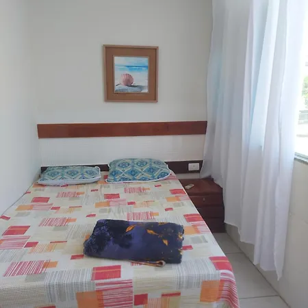 Suite Para Temporada Arraial do Cabo Exterior photo
