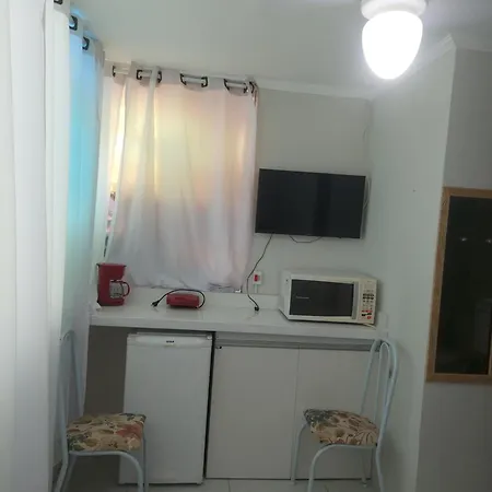 Suite Para Temporada Arraial do Cabo Exterior photo