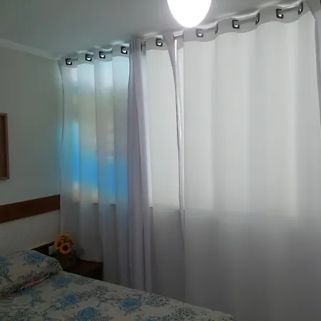 Suite Para Temporada Arraial do Cabo Room photo