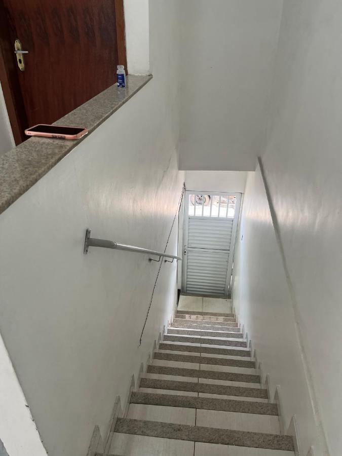 Apartment Temporada Arraial do Cabo