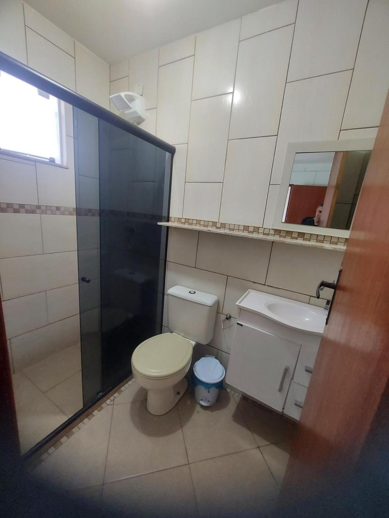 Temporada Apartment Arraial do Cabo