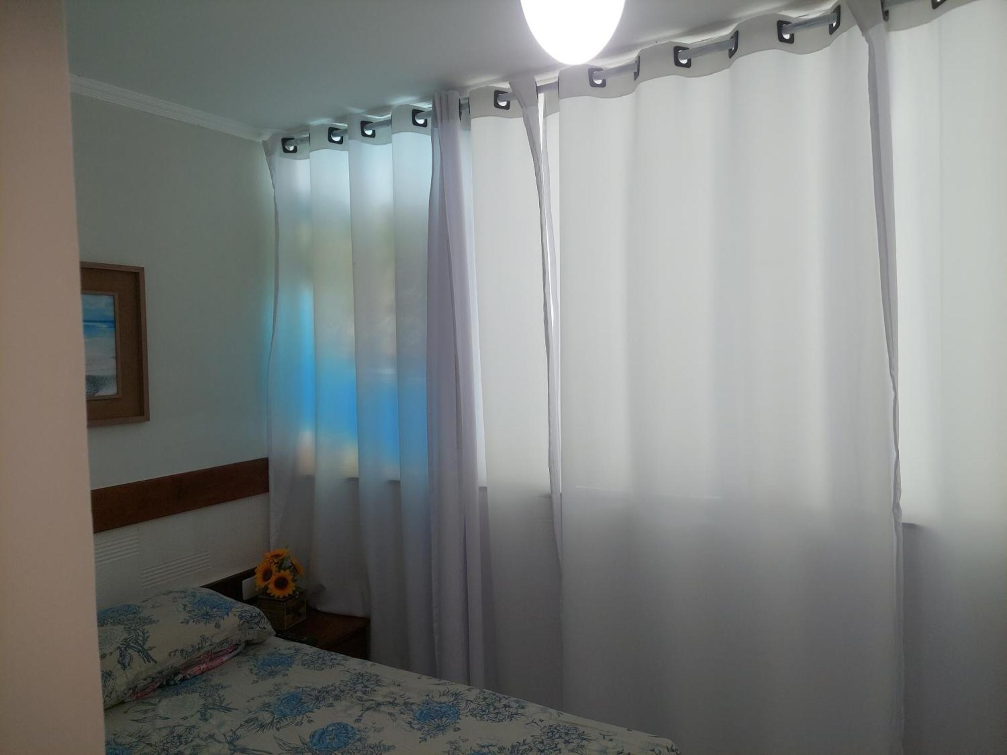 Temporada Apartment Arraial do Cabo